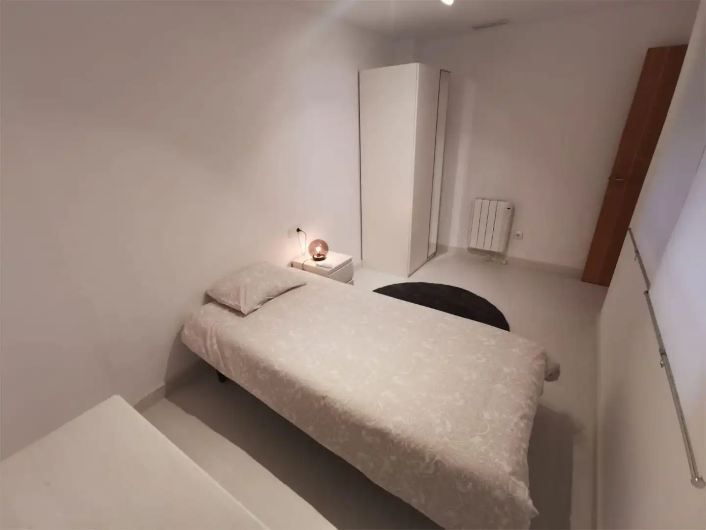 Apartamento en  Calle Doctor Marañón 9 - Foto 8