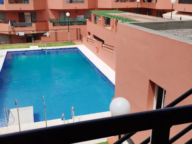 Apartamento en  Calle Helmut Siesser 17 - Foto 7