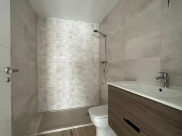 Piso en  Calle 02C Nva Andaluc 6B - Foto 20