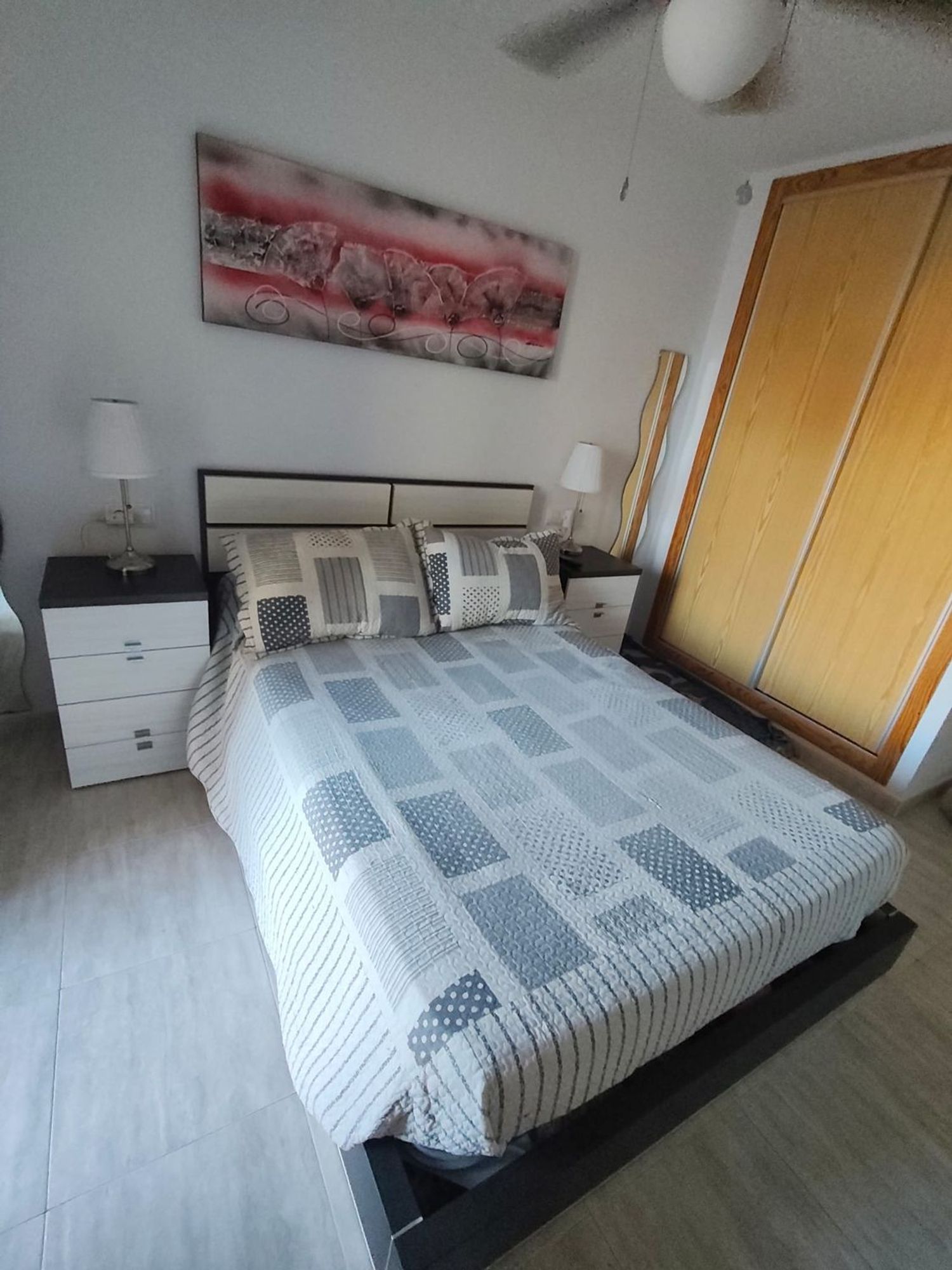 Piso en Calle Toledo, 32, San Pedro del Pinatar, San Pedro del Pinatar - Foto 13