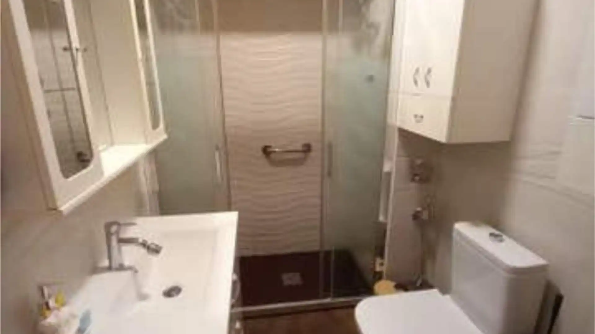 Piso en Pino Montano - Foto 9