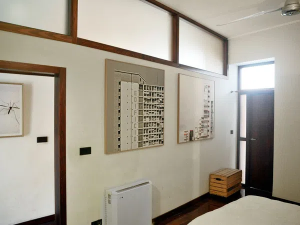 Estudio en Plaza Músico Óscar Tordera Iñesta, 18, Mercado - Foto 12