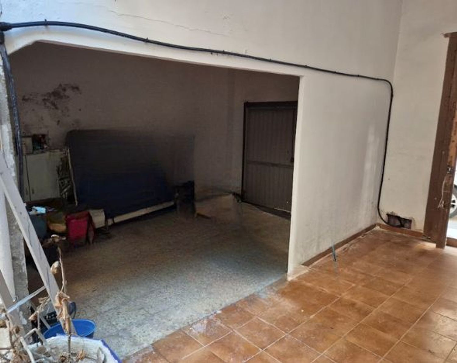 Casa de pueblo en Plaza Retor Pascual Vidal, 20 - Foto 20