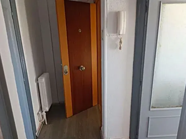 Piso en Calle Río Vega, 4, San Lázaro, San Lázaro - Foto 5