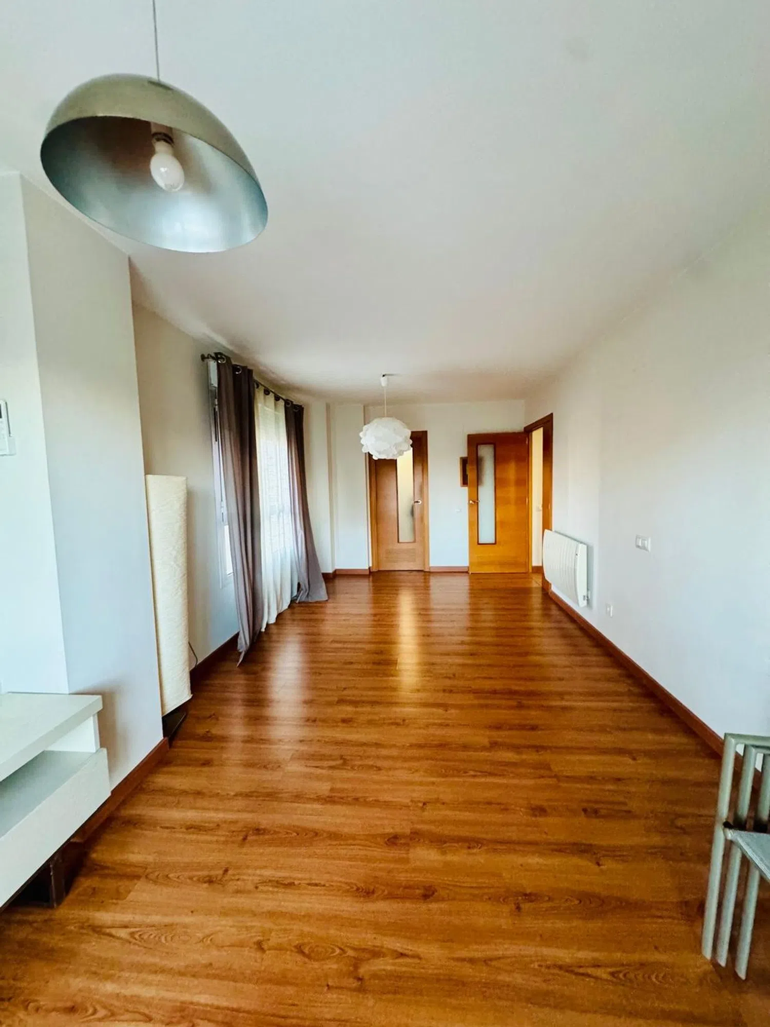 Piso en calle de la Safor, 10 - Foto 16