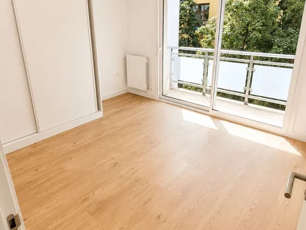 Piso en Calle Tablas, 14, Jardín Botánico - Foto 6