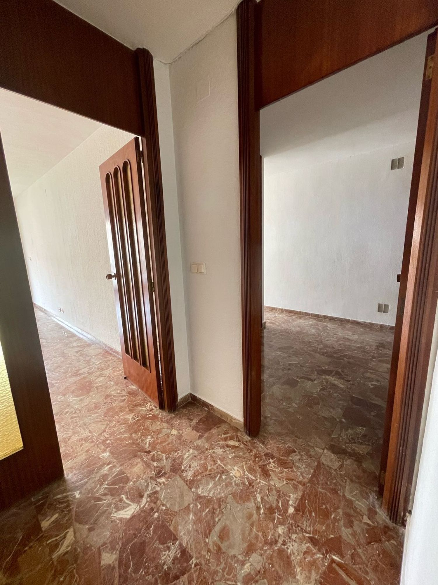 Piso en Avenida General Marva, 11, Ensanche-Diputación - Foto 20