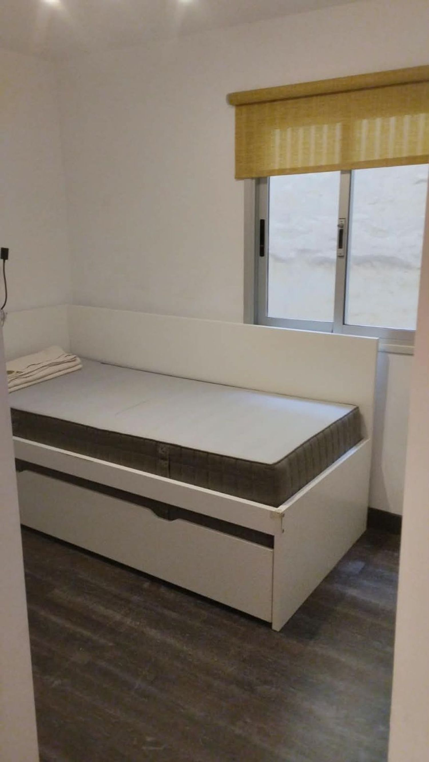 Piso en Calle Bethencourt Alfonso, 19, Centro - Foto 13