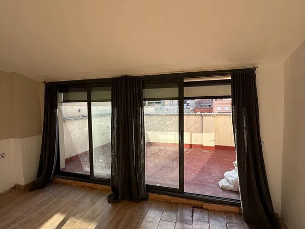 Dúplex en calle de Piferrer, 101 - Foto 17