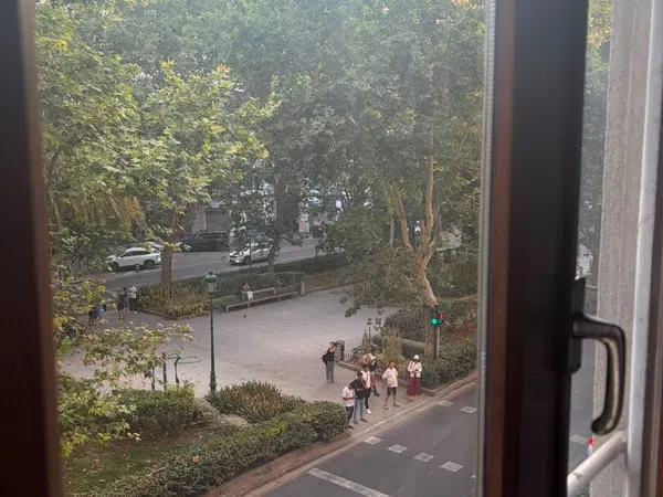 Piso en El Botànic, El Botànic - Foto 7