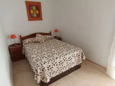Apartamento en Centro - Foto 3