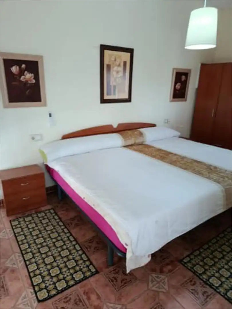 Apartamento en urbanización privada - Foto 6
