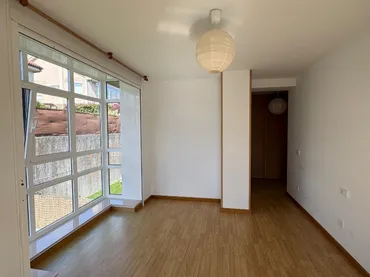 Piso en  Roxos 1 - Foto 13