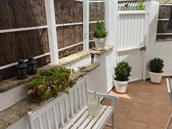 Estudio en La Barrosa, La Barrosa - Foto 1