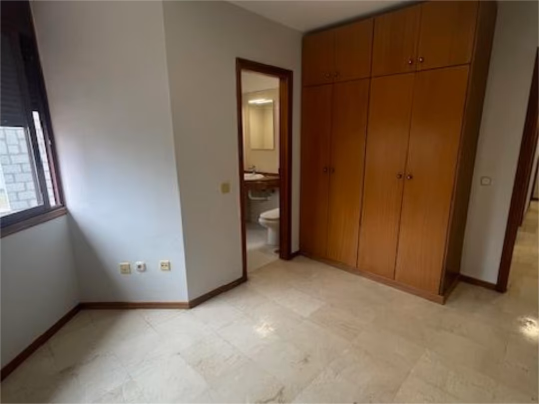 Piso en  Antonio de Lara y Zãrate 6 - Foto 19