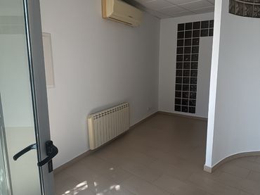 Chalet en  Avenida de la Arruzafa - Foto 48
