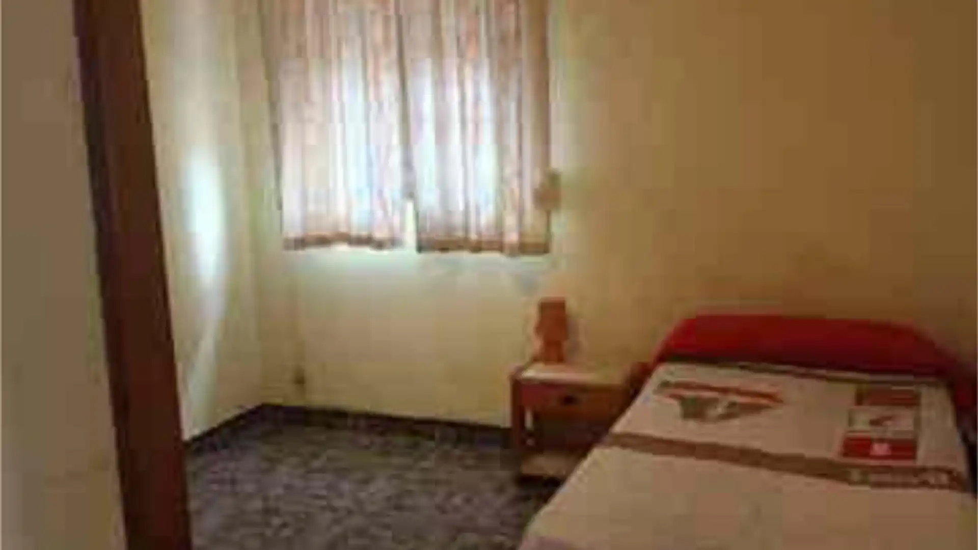 Piso en San José de Palmete - Foto 7