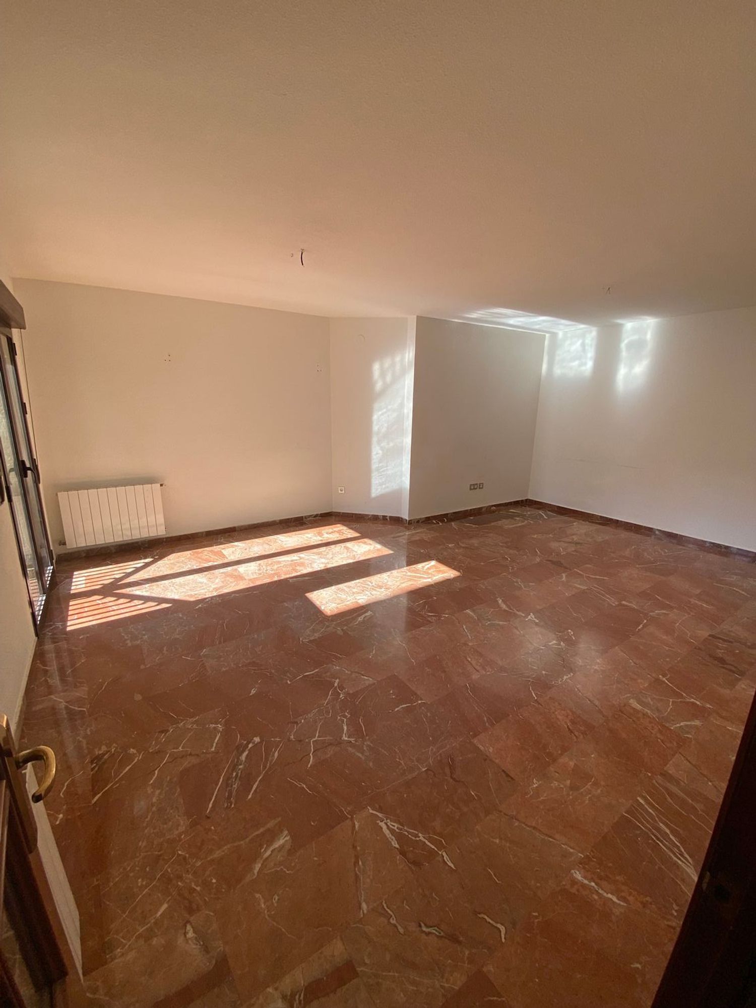 Piso en Calle Buensuceso, 22 , puerta primera, 2ºb, Recogidas - Foto 6