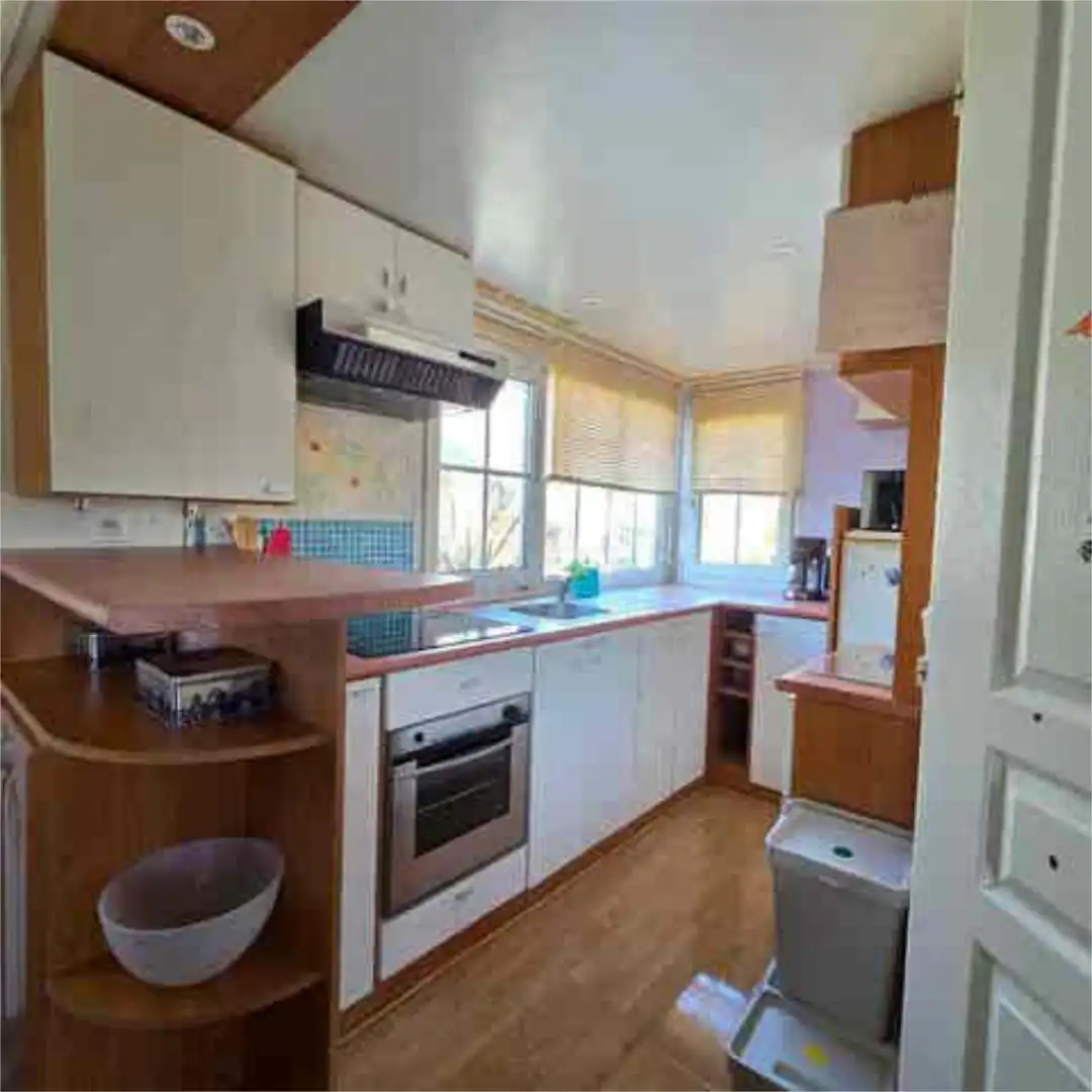Chalet en Caleiro - Foto 5