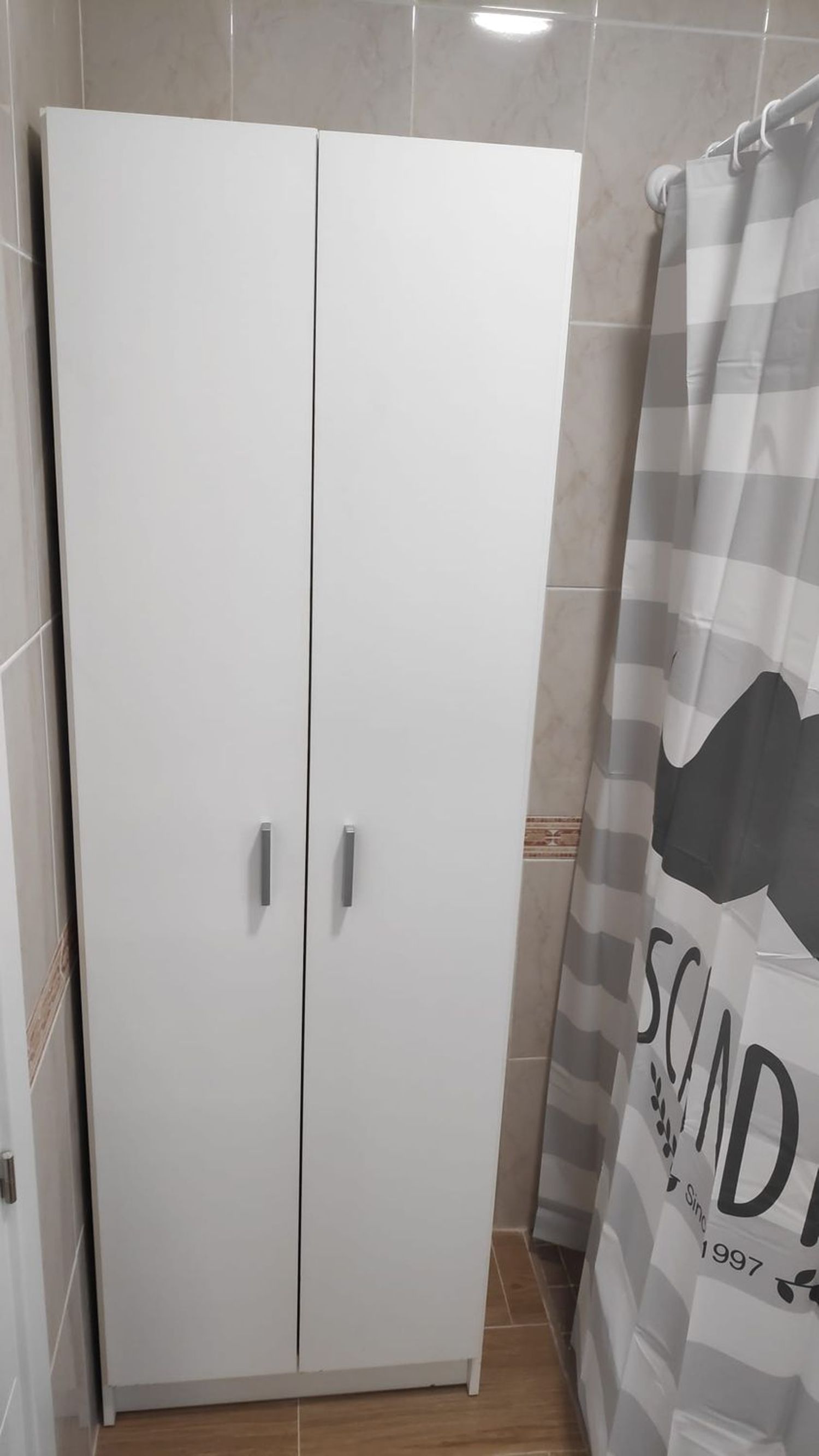 Piso en avenida de Bellavista, 12 - Foto 10