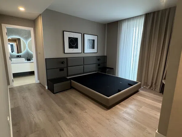 Piso en Calle Blasco Ibáñez, 3, Alcaravaneras - Foto 13
