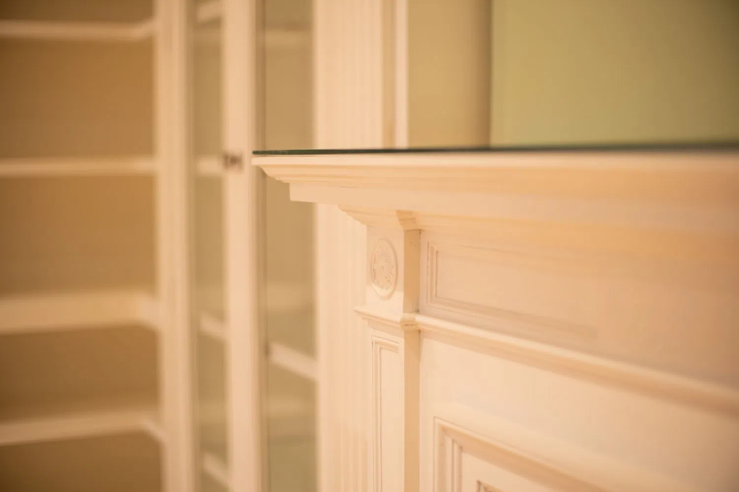 Piso en calle de Orense, 35 - Foto 21