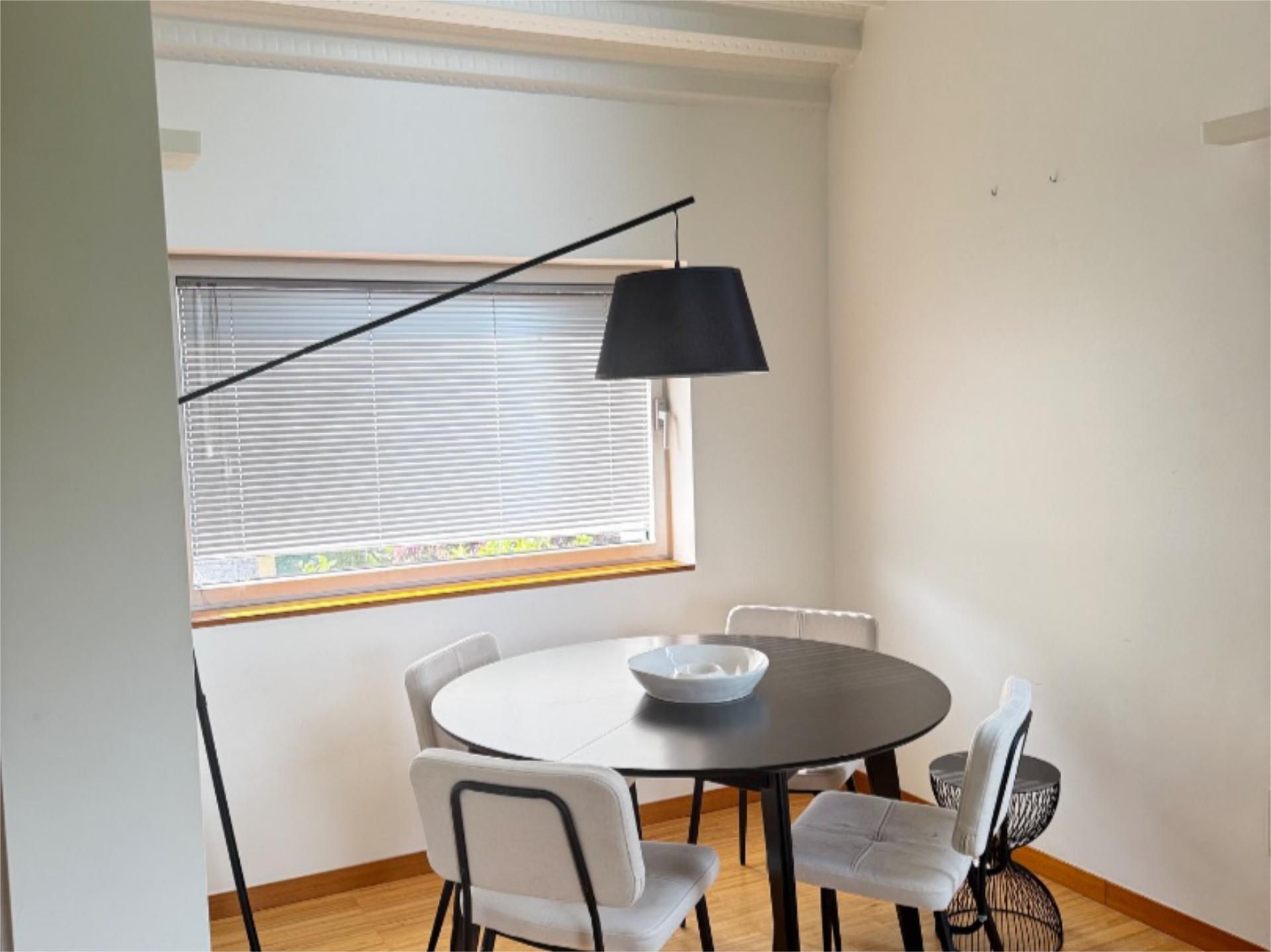 Chalet en  Ronda Nelle nº 22 - Foto 16