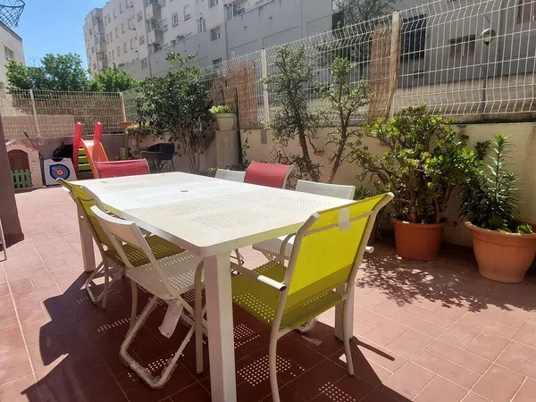 Piso en Sotolivar - Mas del Rosari, Sotolivar - Mas del Rosari - Foto 1