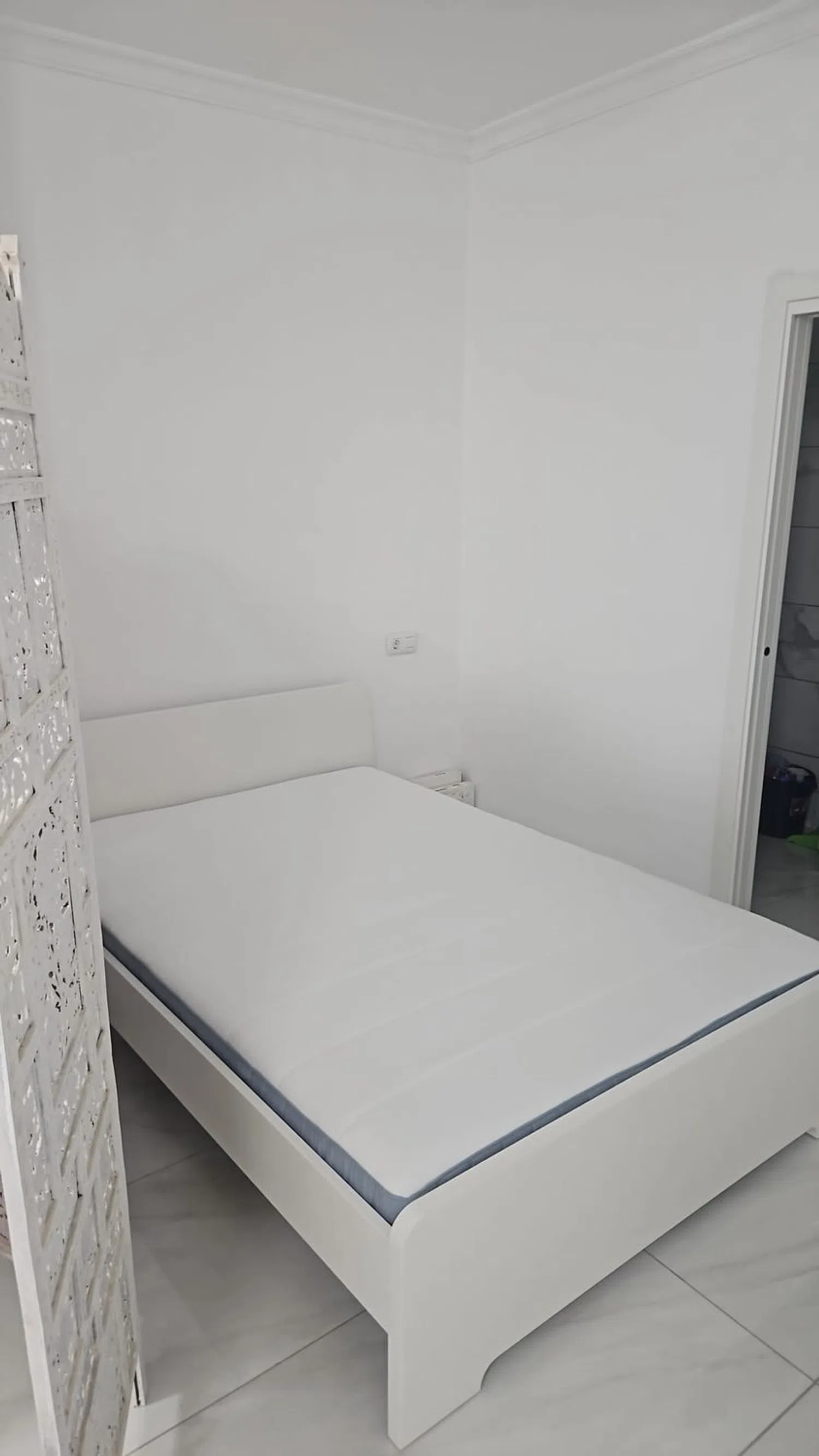 Estudio en calle Juan Rejón, 53 - Foto 4