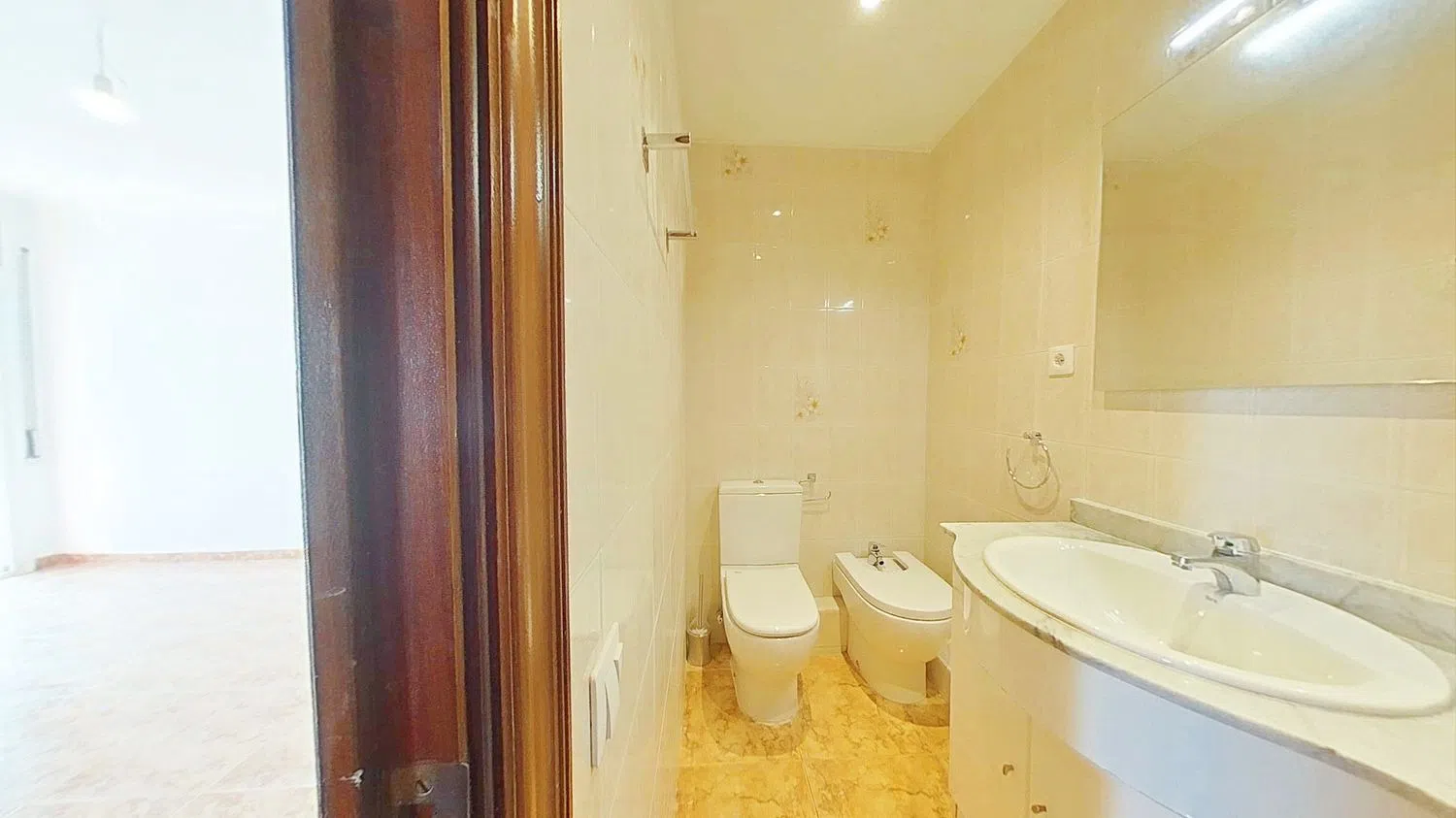 Piso en Barrio Les Planes - Foto 42