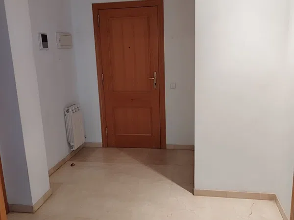 Piso en Calle d'Amàlia Soler, 120, Poble Nou, Poble Nou - Foto 2
