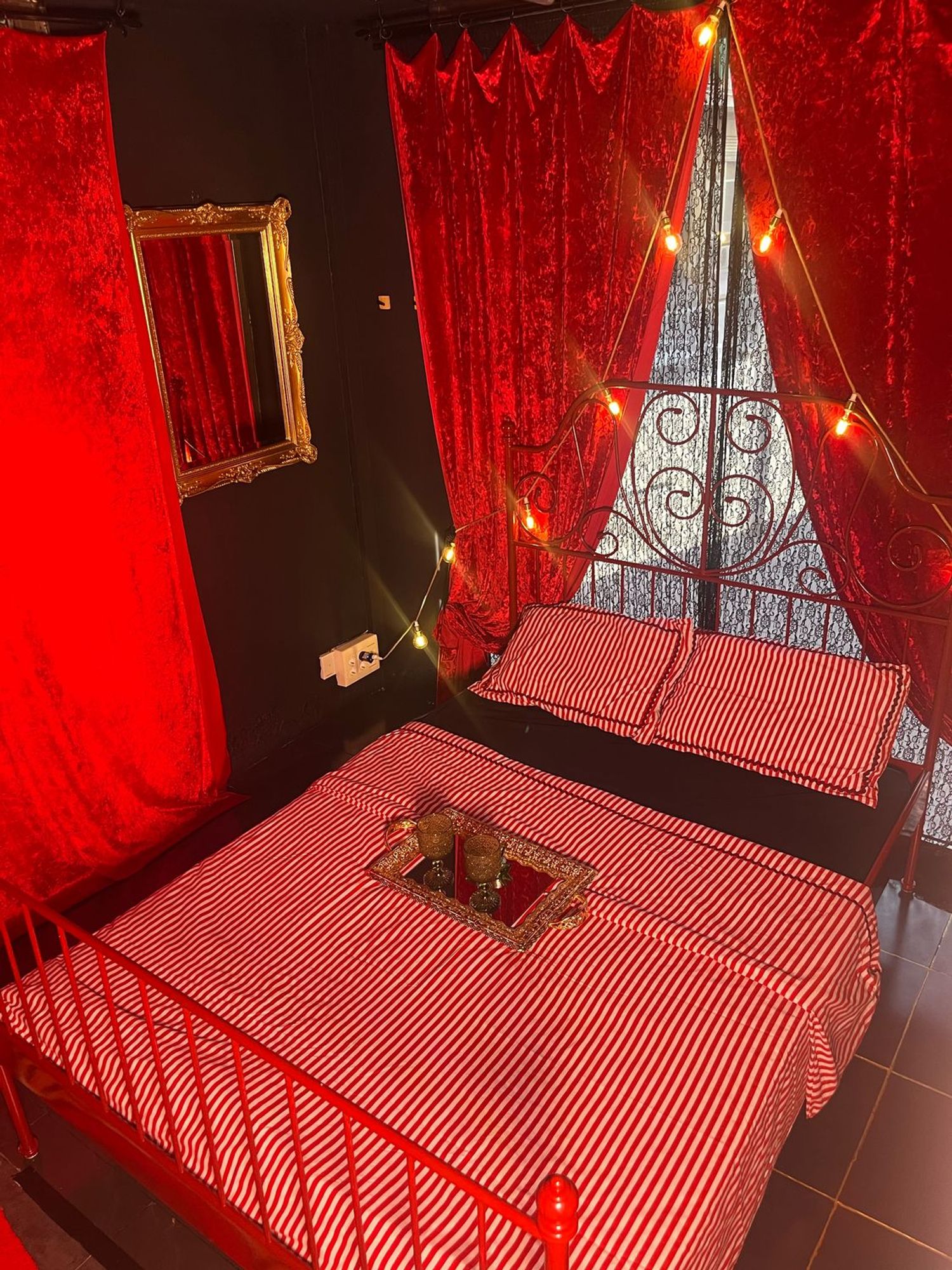 Estudio en calle d'Enric Casanovas, 8 - Foto 18