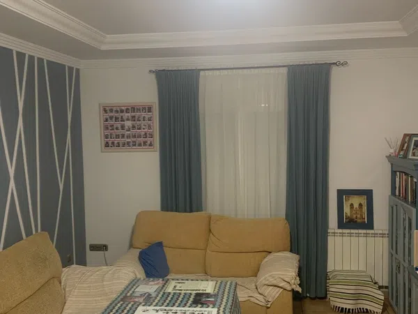 Chalet adosado en Calle Juan Ramón Jiménez, 7 - Foto 11