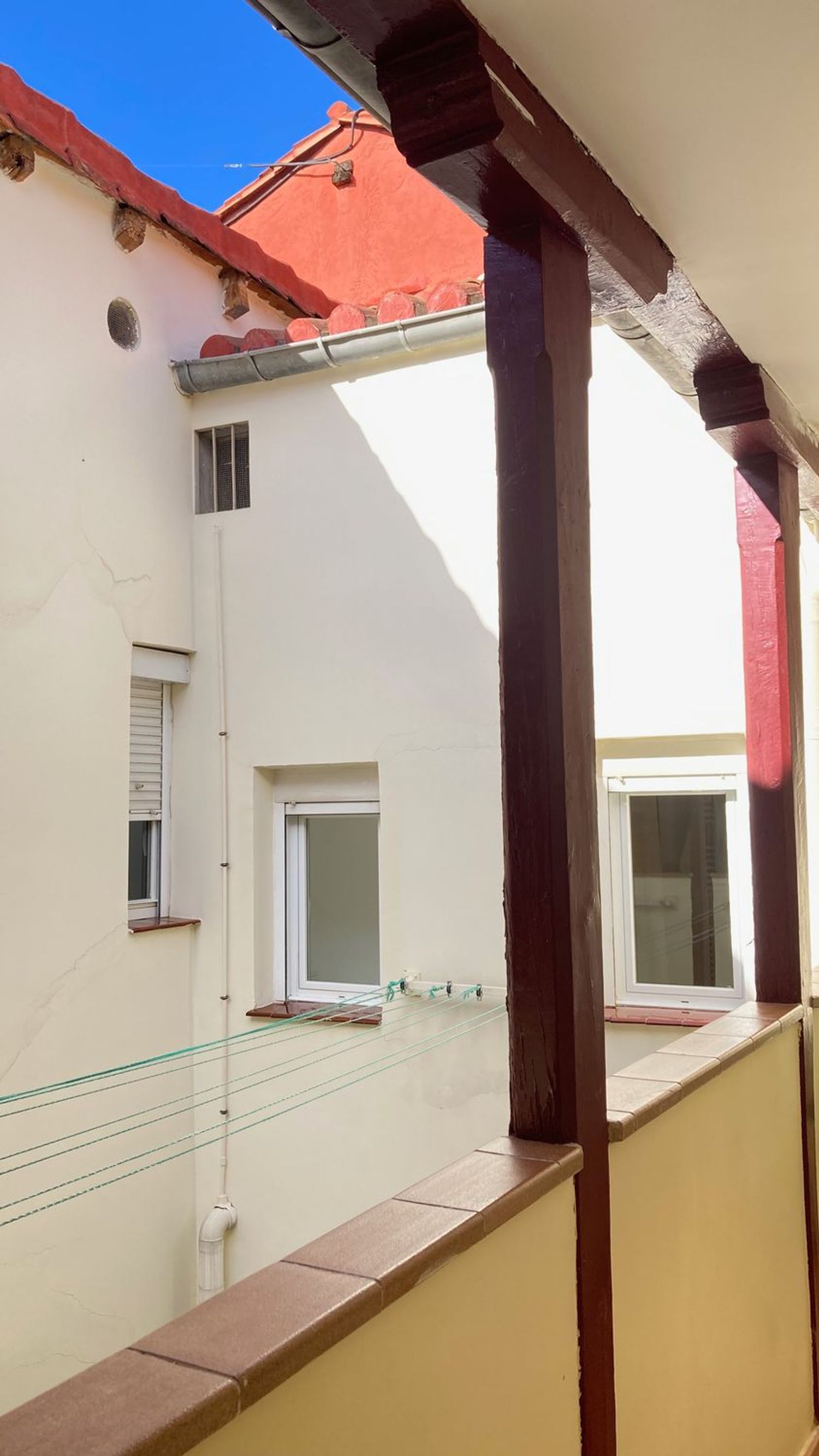 Piso en Calle del Reloj, 6, Palacio - Foto 26