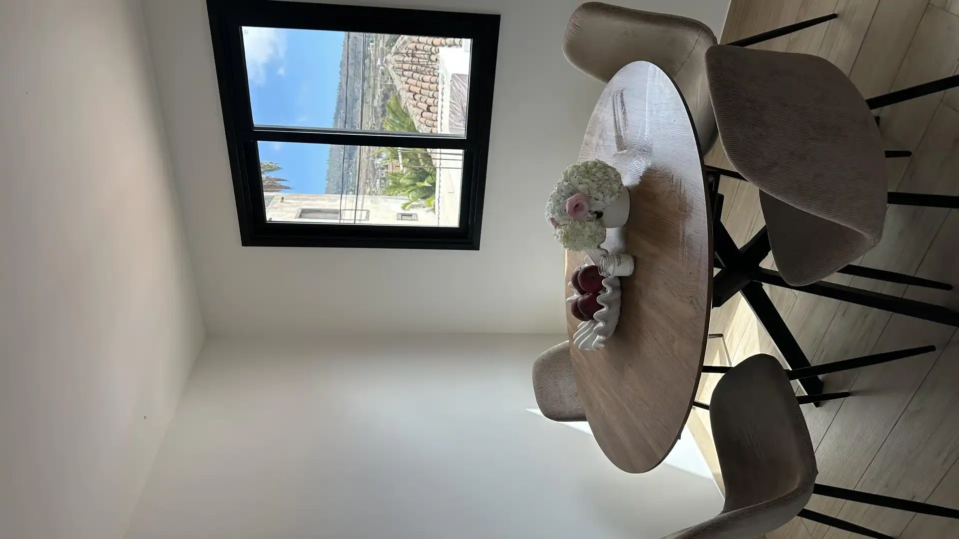 Piso en  Calle del Agua 9 - Foto 13