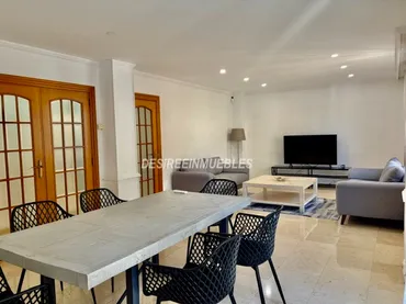 Piso en  Carrer de la Llanterna - Foto 42