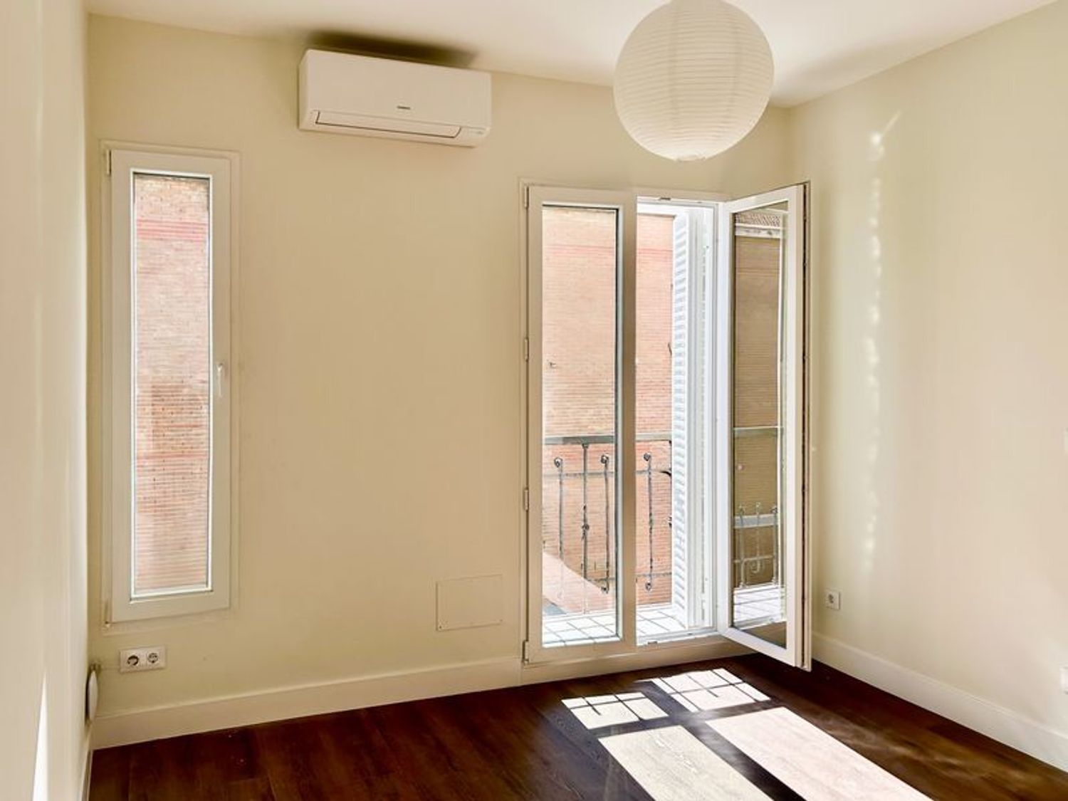 Piso en avenida del Monte Igueldo, 98 - Foto 7