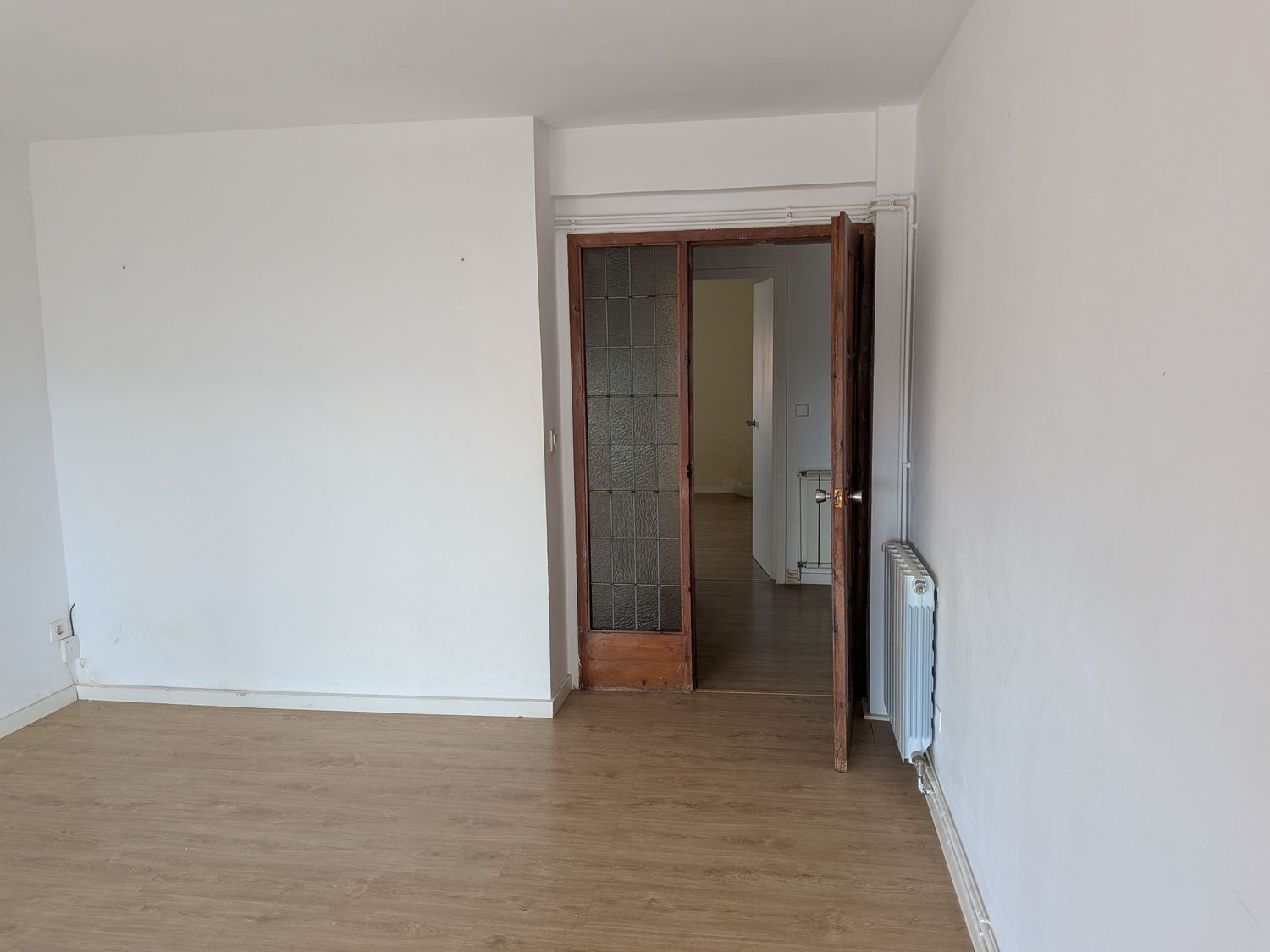 Piso en Vilassar de Mar - Foto 3