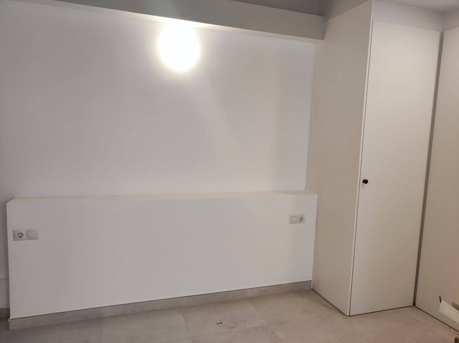 Estudio en Avenida del Arroyo de los Ángeles, Victoria Eugenia - Foto 14