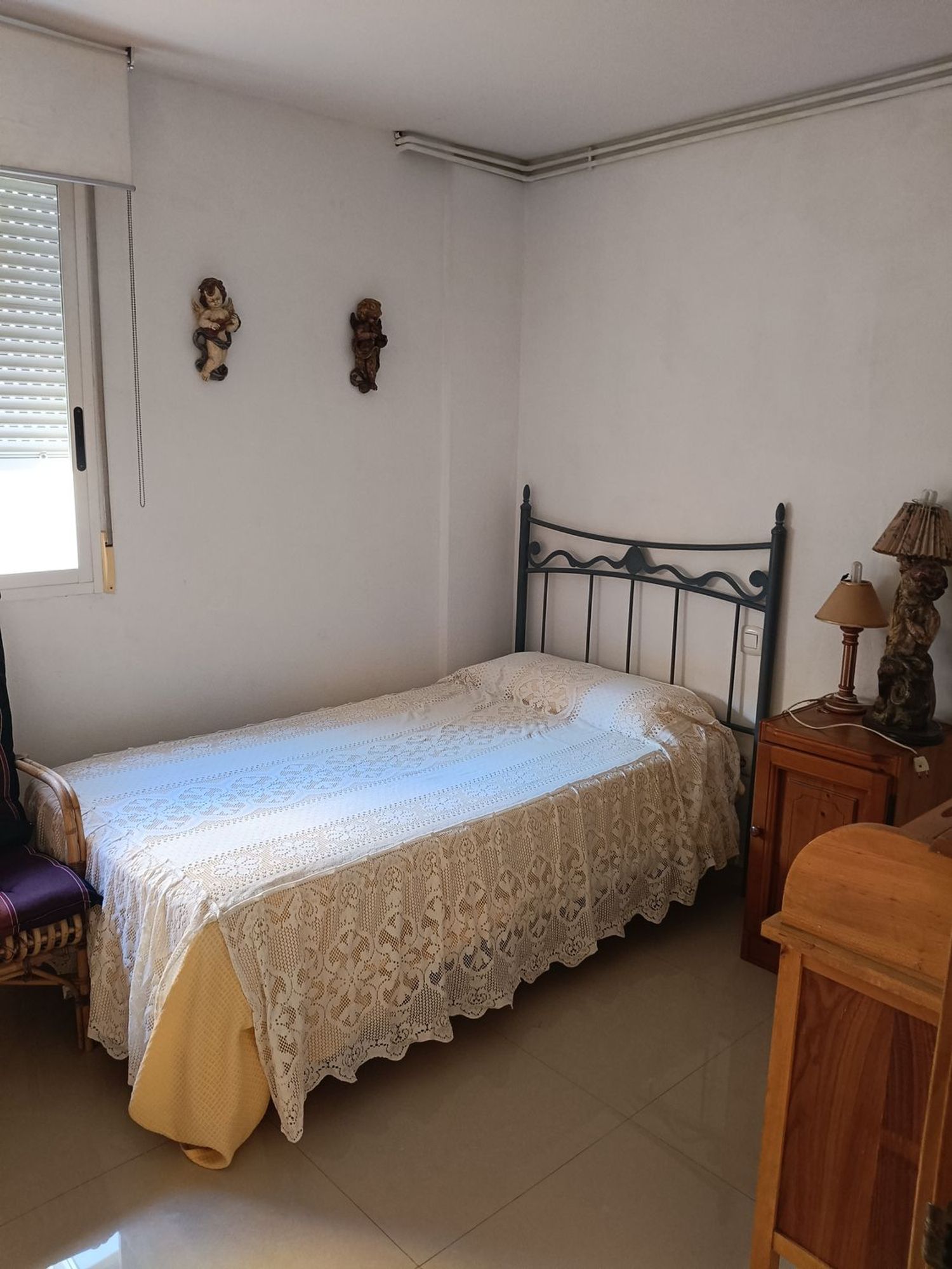 Piso en calle de Perú, 13 - Foto 13