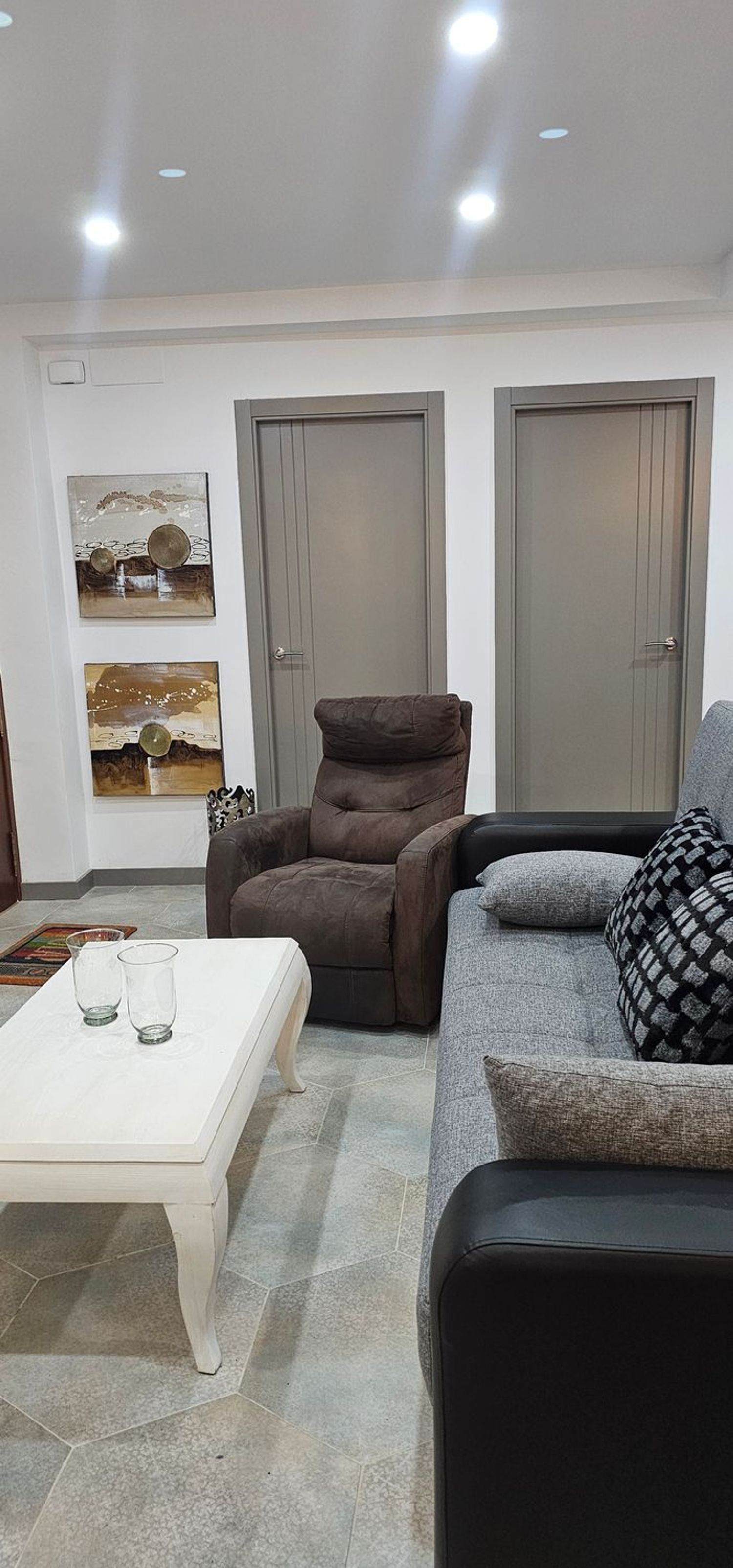 Piso en callejón Calería, 3 - Foto 11