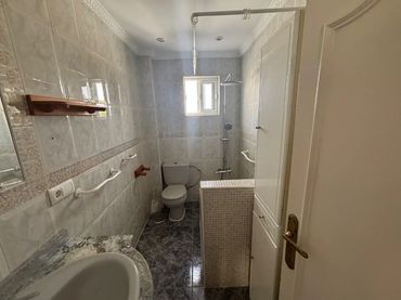 Piso en San Fernando - Foto 9