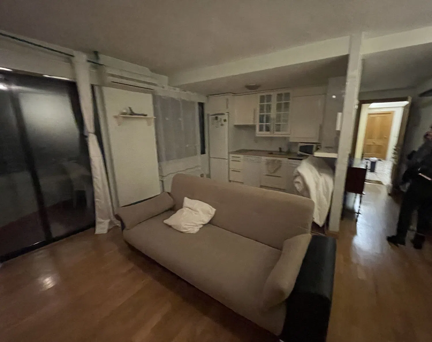 Ático en travesía Parque del Teide, 17 - Foto 5