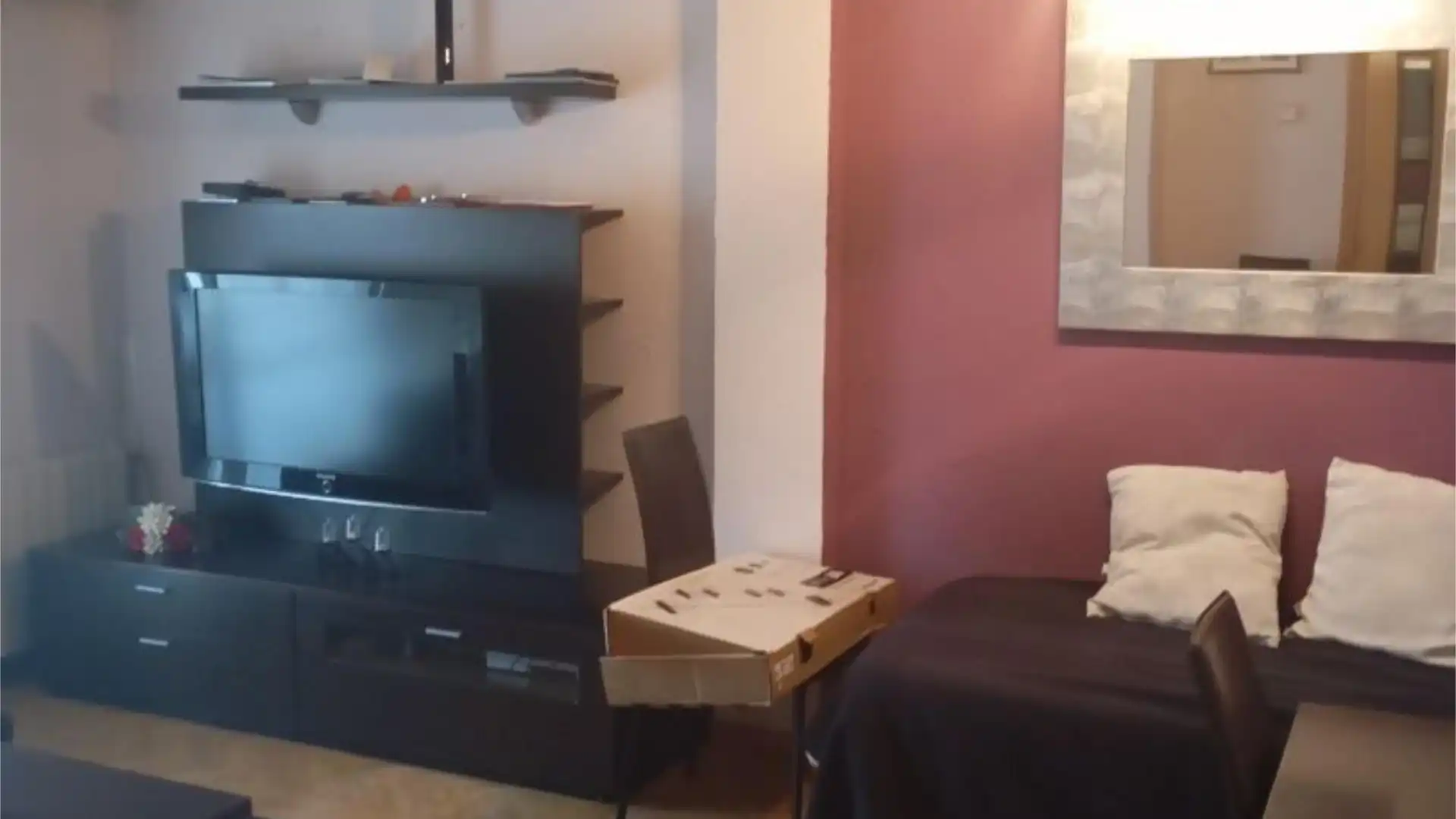 Piso en  Calle Lago Blanco 4 - Foto 6