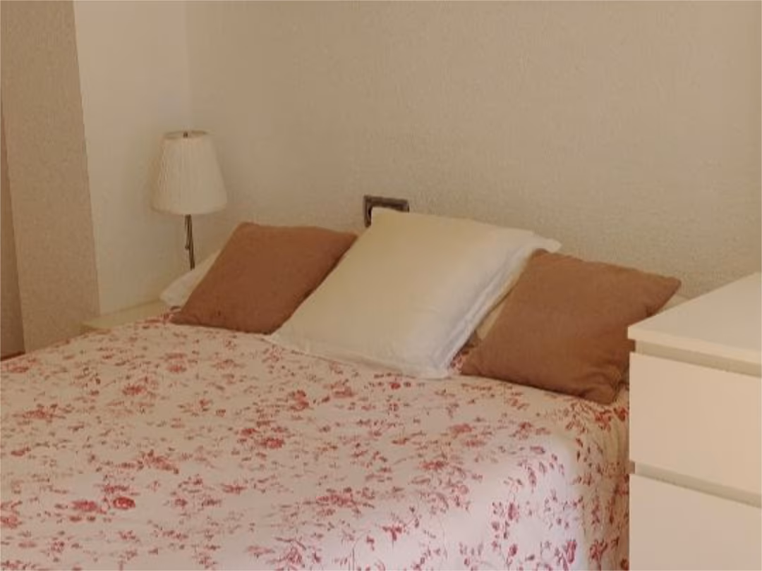 Piso en  Calle Nueva 5 - Foto 15