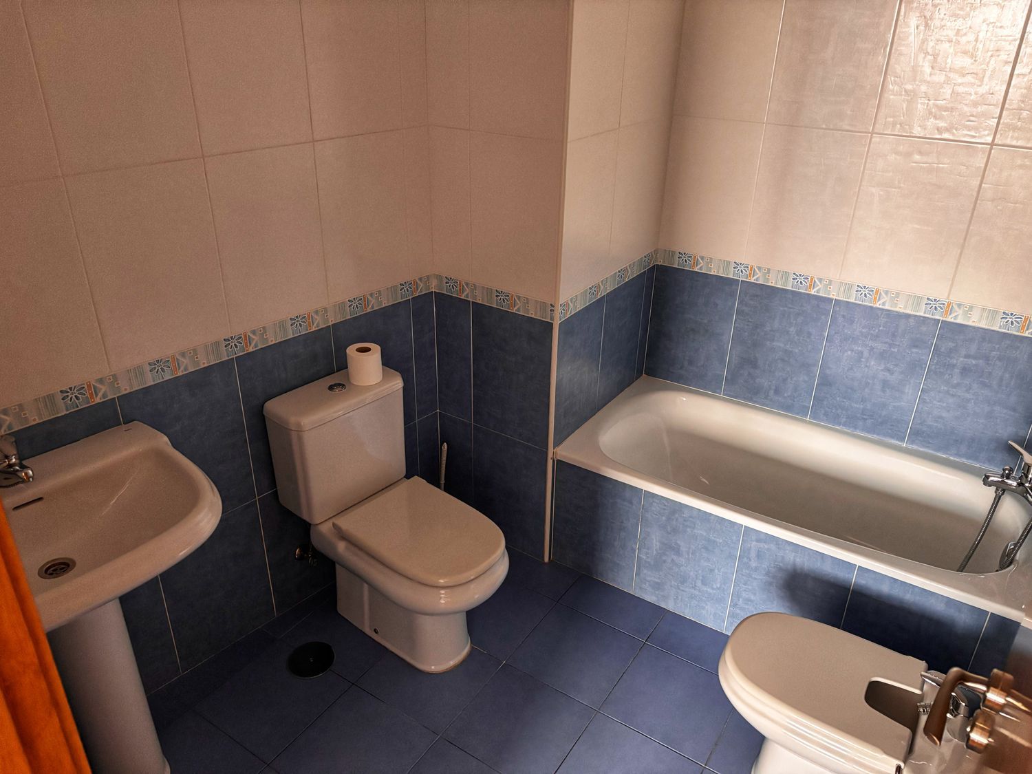 Piso en Travesía San Valerio, 10, Zona Alta, Zona Alta - Foto 8