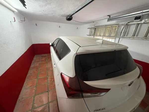 Casa o chalet independiente en Calle Sócrates, 11, Añoreta baja, Añoreta baja - Foto 19