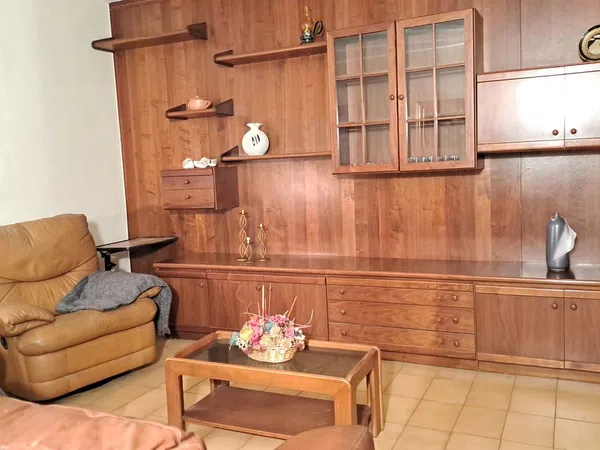 Chalet adosado en calle Pi i Margall, 17 - Foto 14