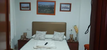 Apartamento en  Calle Julián Sánchez 8 - Foto 7