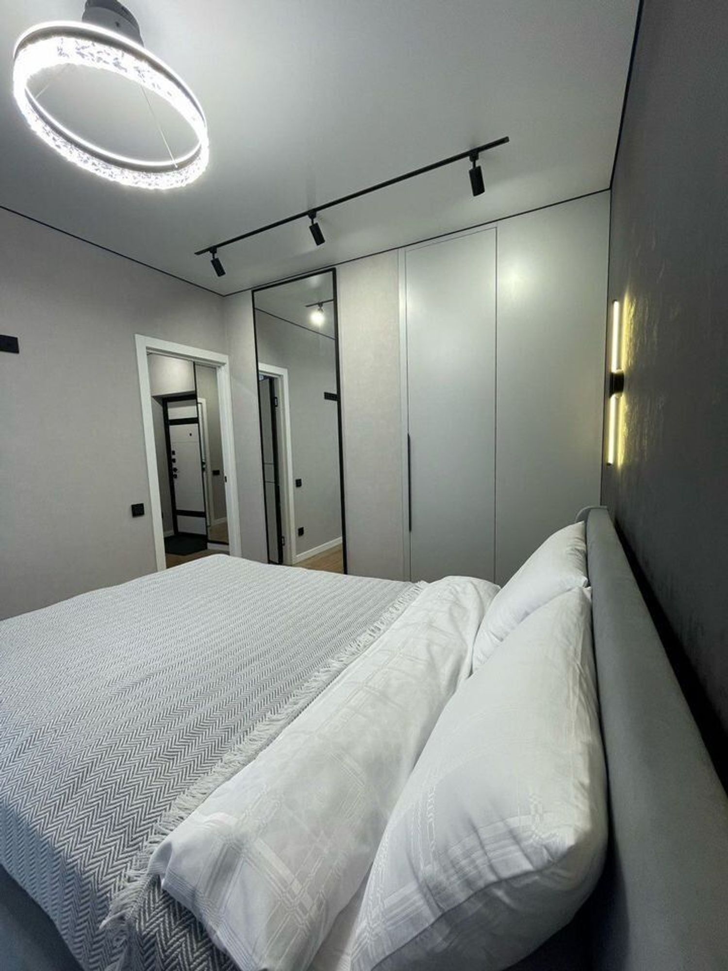 Piso en Av. Maisonnave, 24, Ensanche-Diputación - Foto 15